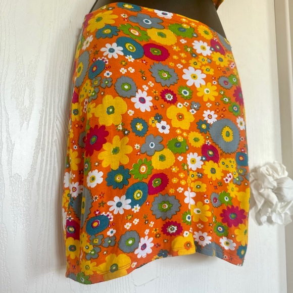 Flower Power Set - Picture 3 of 10